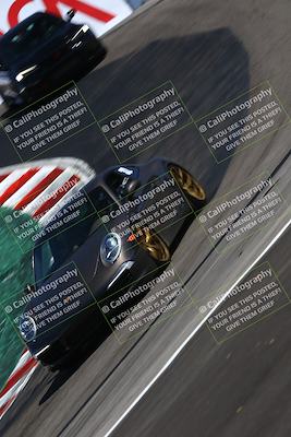 media/May-18-2025-Speed Ventures (Sun) [[b6e29aef7d]]/Black/Session 3 (Corkscrew)/